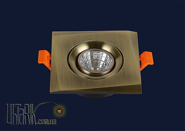 Levistella точечный светильник 7471241 AB