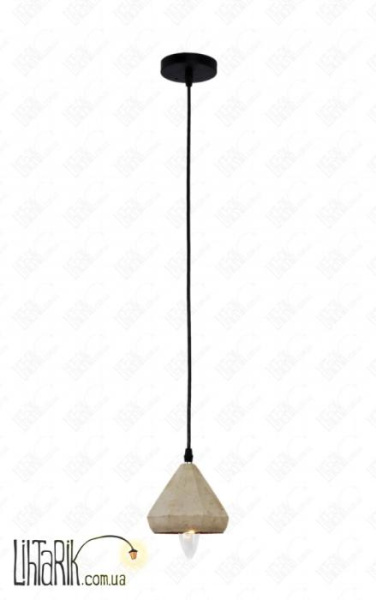 Levistella Подвесной светильник 72081389-1