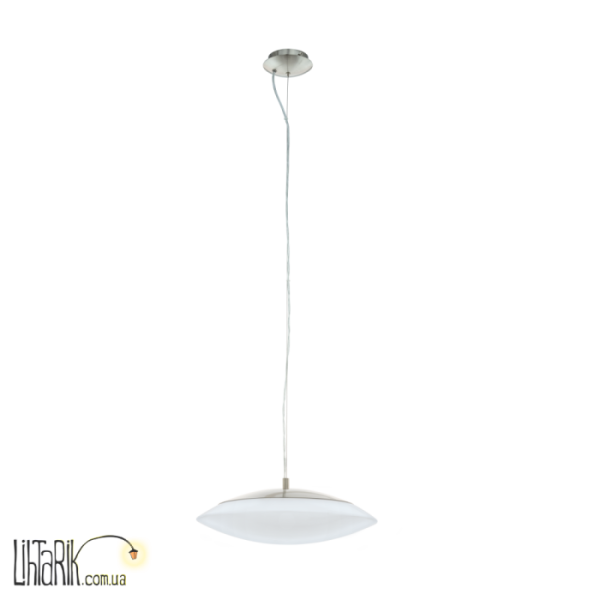 Люстра Eglo FRATTINA-C 97812