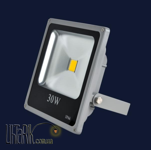 Levistella Прожектор LED JNM-TG-30W