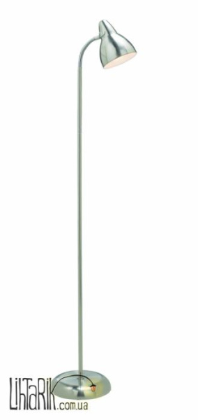 Торшер Markslojd Parga 408241