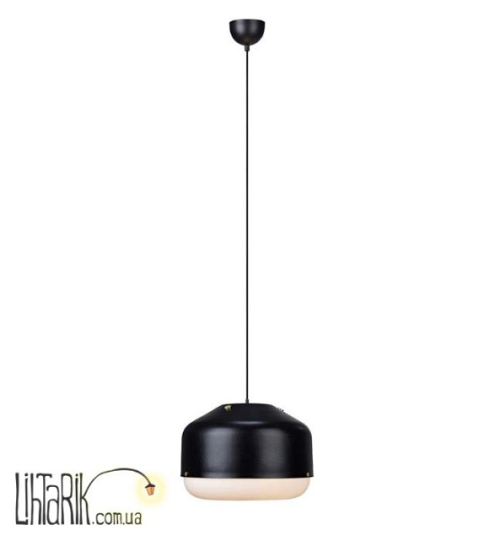 Подвесной светильник Markslojd TOL 106404