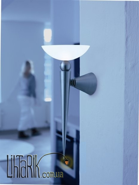 Бра Herstal Loops 3046001720X