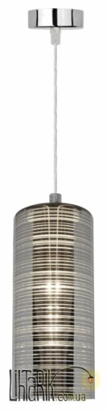 Люстра Viokef Mateo - 4149100