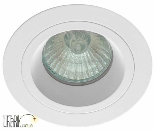 Точечный светильник Viokef RICHARD - 4106301