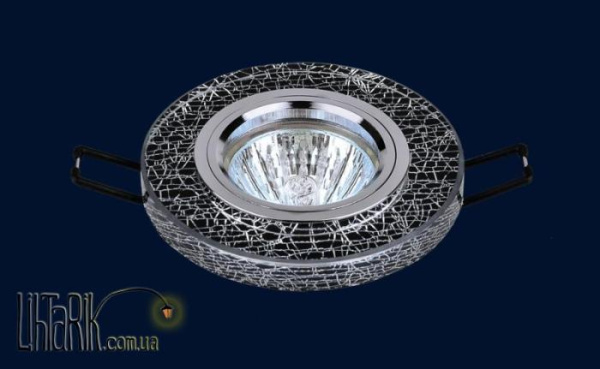 Levistella Точечный светильник 705648