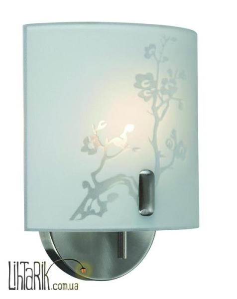 Бра Markslojd ANEBY 101760