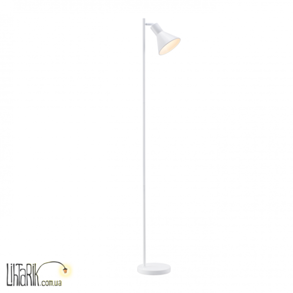 Торшер Eik Nordlux - 46734001