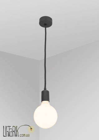 ImperiumLight Люстра Firefly 27100.05.05