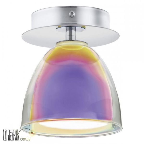 Точечный светильник Eglo Acento - 90078