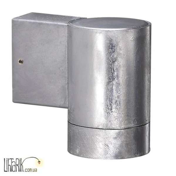 Castor Maxi 71371131