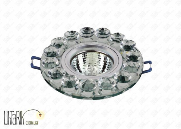 Levistella Точечный светильник 716096