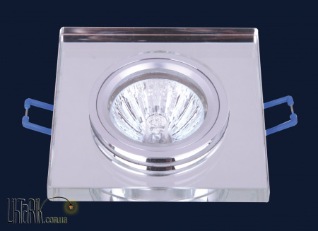 Levistella Точечный светильник 705106