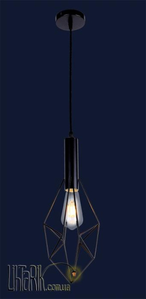 Levistella Подвес-клетка 7521205-1 BK