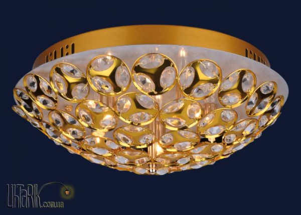 Levistella 7778041-5 FG