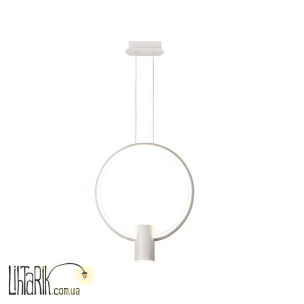 Люстра Viokef SINDY - 4205900