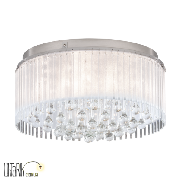 Люстра Eglo MONTESILVANO 39332