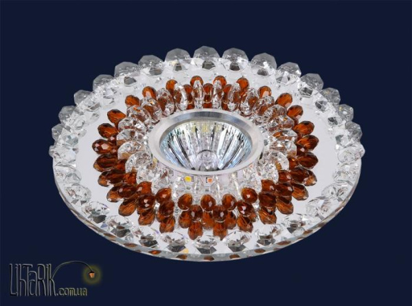 Levistella 7476675 BB