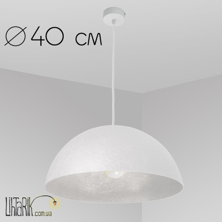 ImperiumLight Люстра Alps 07140.01.22