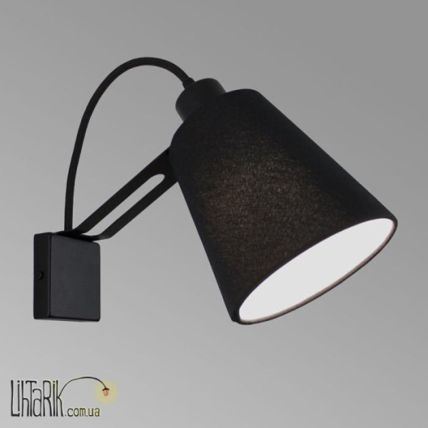 ImperiumLight Бра Helsinki 75125.05.05