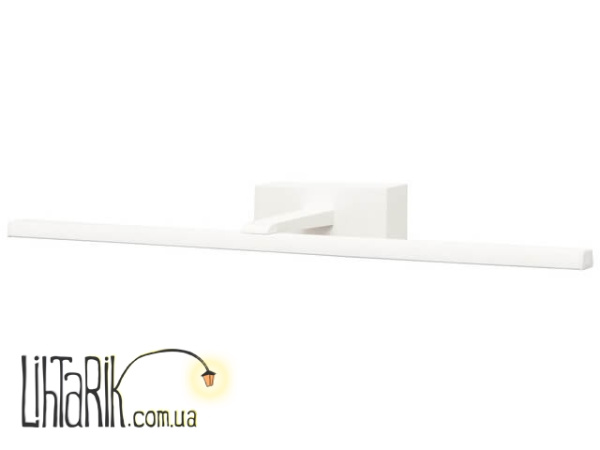 Бра Nowodvorski VAN GOGH LED 9175