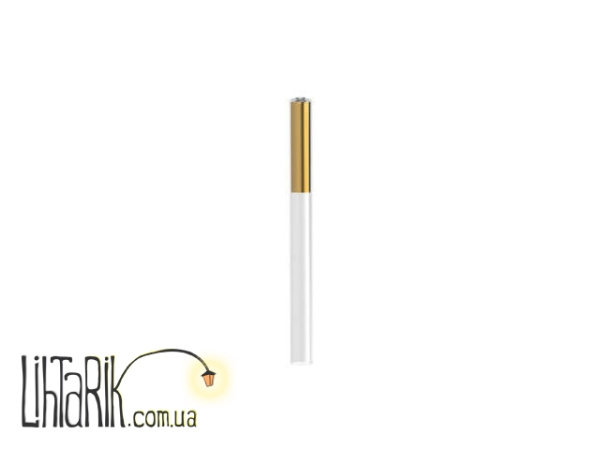 Плафон к люстре Nowodvorski CAMELEON STRAW M 8403