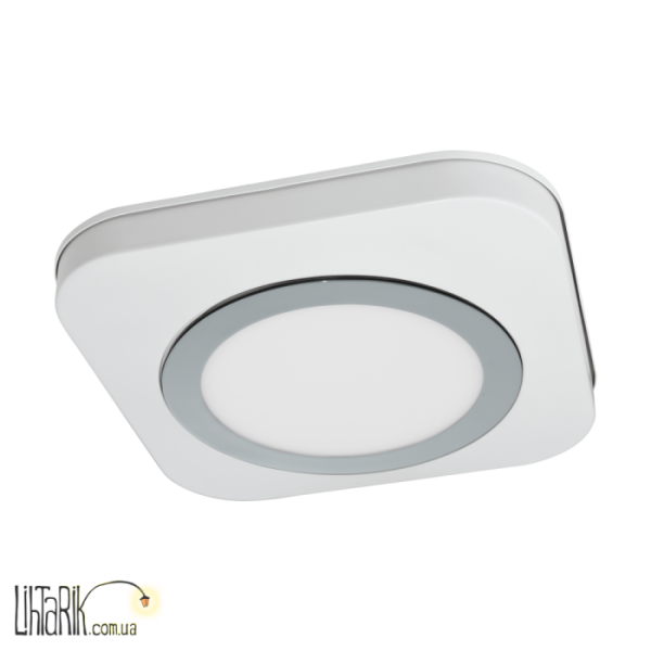 Потолочный светильник Eglo OLMOS 97554