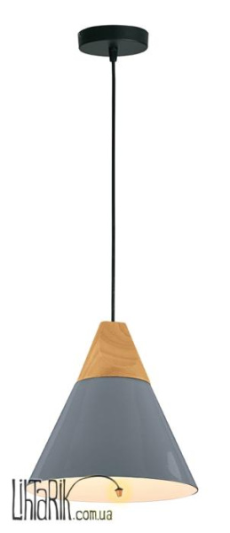 Люстра Viokef TOM - 4165101