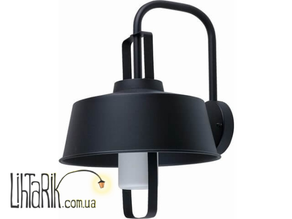 Настенный уличный светильник Nowodvorski PROVENCE 9094