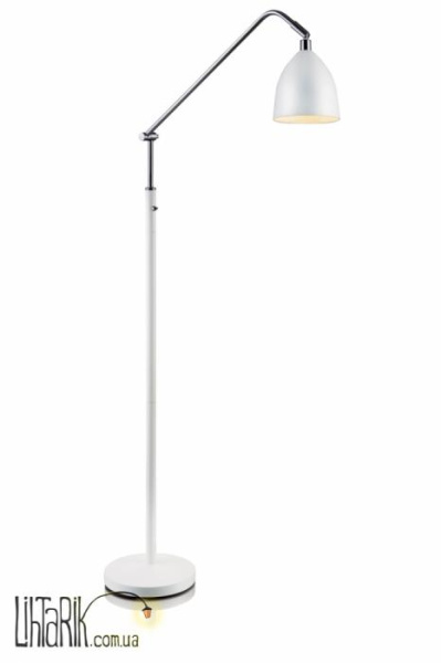 Торшер Markslojd Fredrikshamn 105022