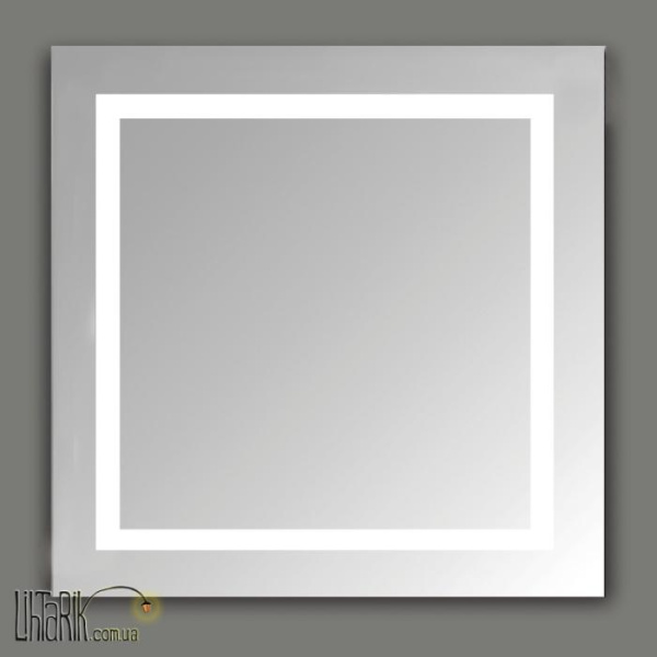 Приставной настенный светильник Mul 16/300