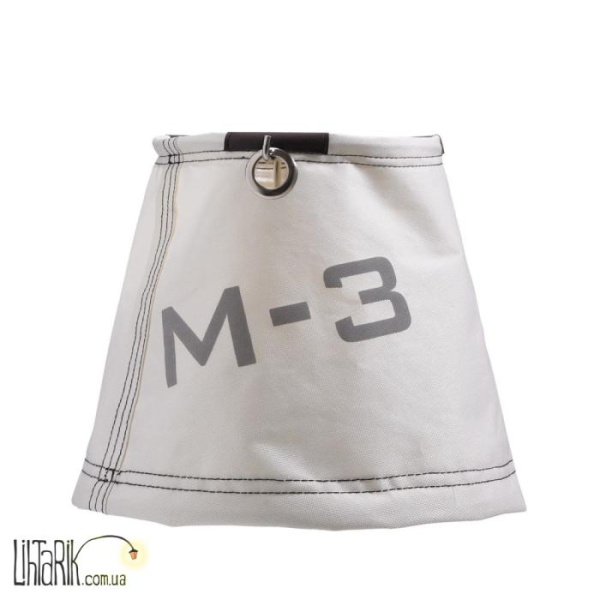 Абажур Markslojd Cape Horn 104747