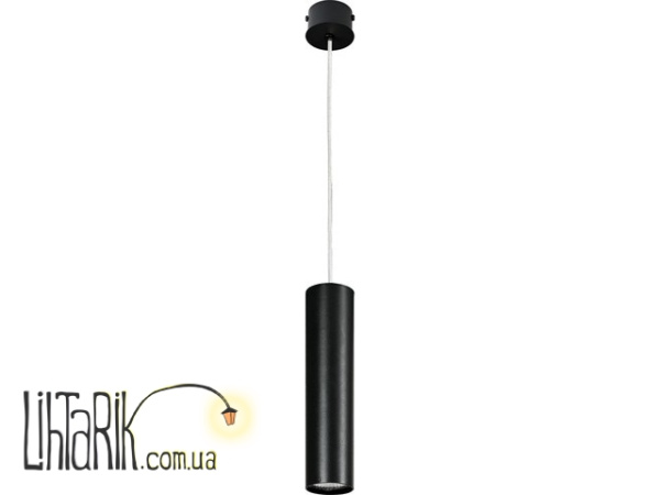 Люстра Nowodvorski EYE 6840