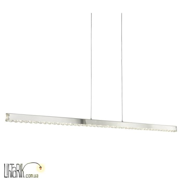 Люстра Searchlight CLOVER - 7005CC