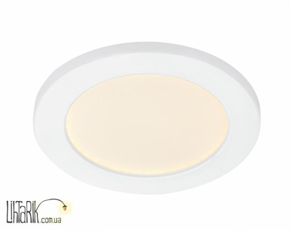 Потолочный светильник Markslojd COMBINE 107689