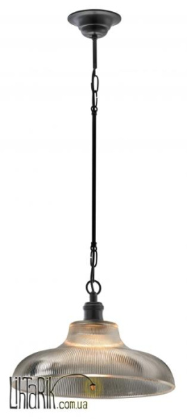 Люстра Viokef Frank - 3090300