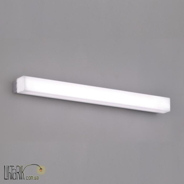 Приставной настенный светильник Box 16/3200