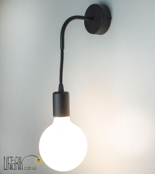 ImperiumLight Бра Firefly 97130.05.05