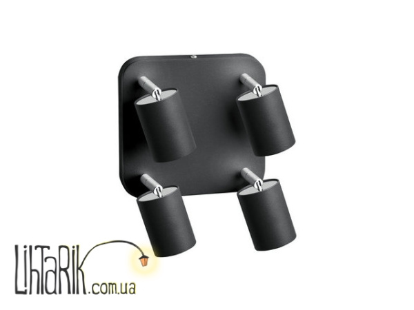 Бра Nowodvorski EYE SPOT 6137