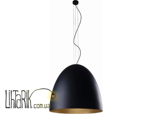 Люстра Nowodvorski EGG 9022