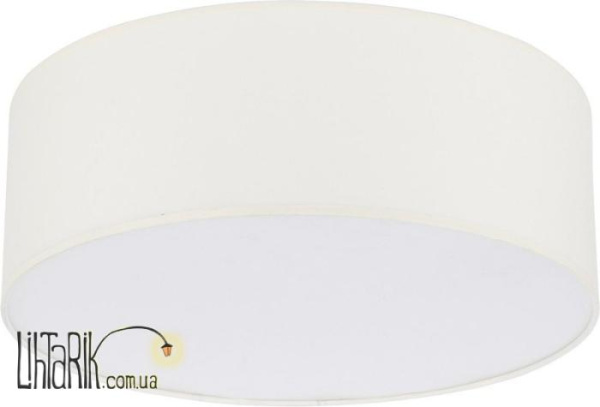 Люстра TK Lighting RONDO - 2028