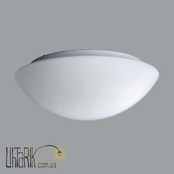 Потолочный светильник Osmont Aura-8 42709
