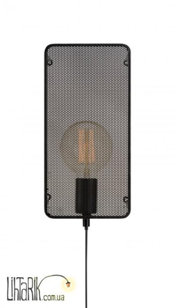 Бра Markslojd MESH 107812