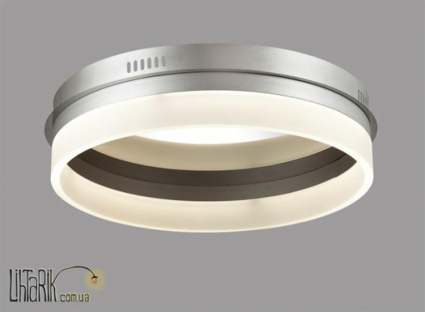 Auhilon Светильник припотолочный MERKURY 28W (C8299-28W)