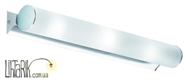 Бра Viokef FIBI - 4052600