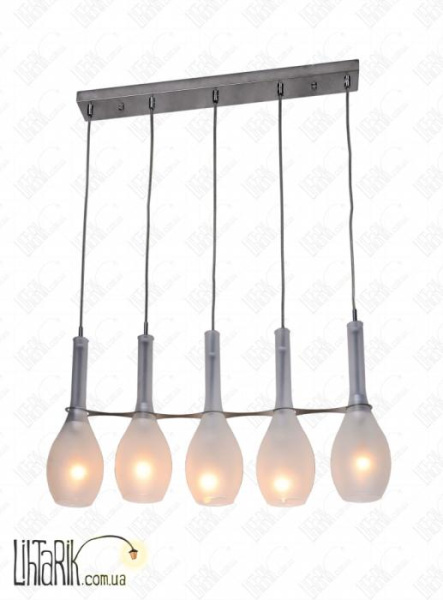 Levistella Подвесной светильник 7093234-5