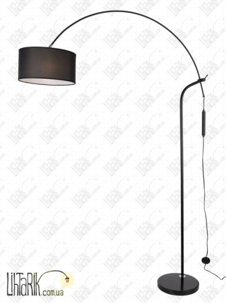 Levistella торшер 9192002A