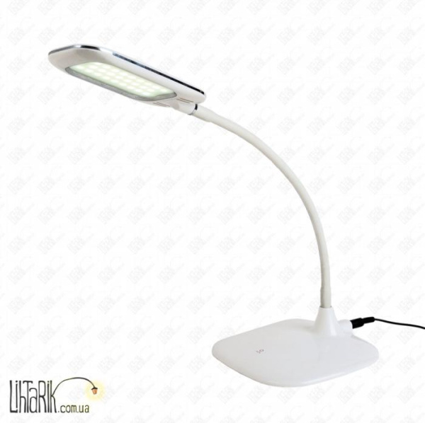 Levistella Настольный светильник 729801