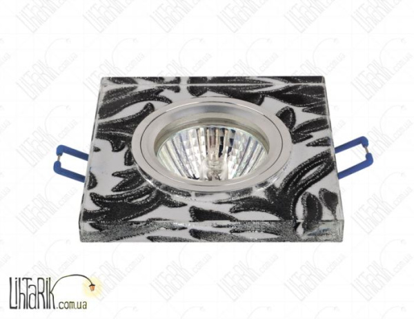 Levistella Точечный светильник 70577