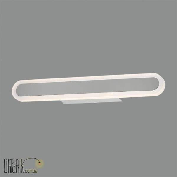 Бра Adela 16/3794